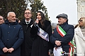 VBS_4325 - Quattordicesimo Raduno Nazionale dei Tabui 2024